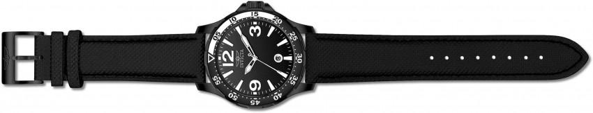 PARTS for Invicta Specialty 12125