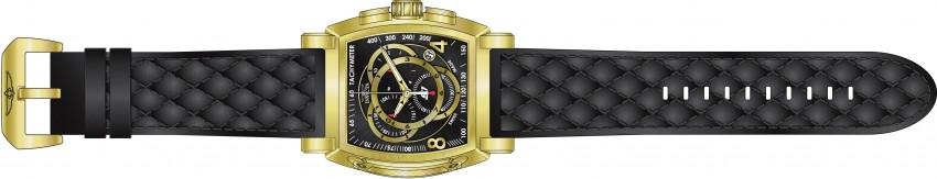 PARTS for Invicta S1 Rally 15796