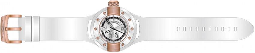 PARTS for Invicta S1 Rally 11980