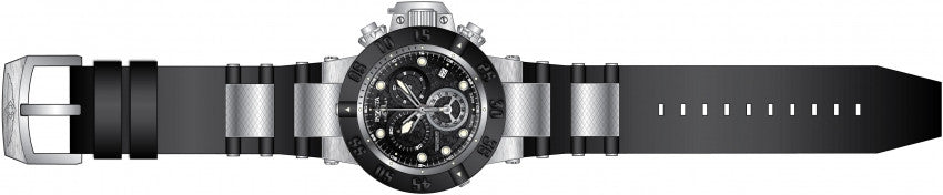 Image Band for Invicta Subaqua 90114