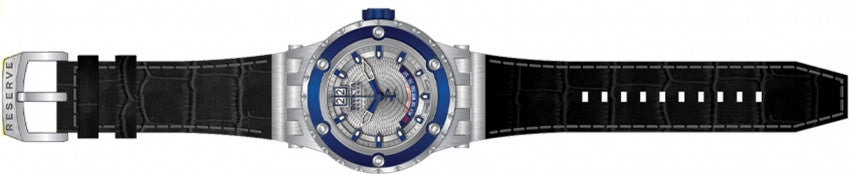 Image Band for Invicta Subaqua 10101