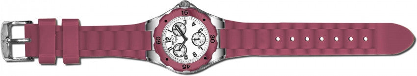 Image Band for Invicta Angel 0706