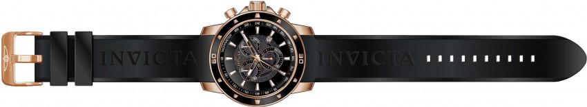 PARTS for Invicta Specialty 17760