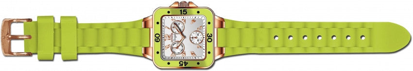 Image Band for Invicta Angel 1299