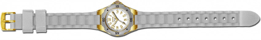 Image Band for Invicta Angel 1616