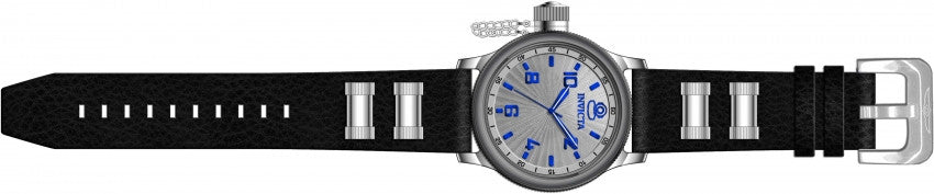 Image Band for Invicta Russian Diver 10470