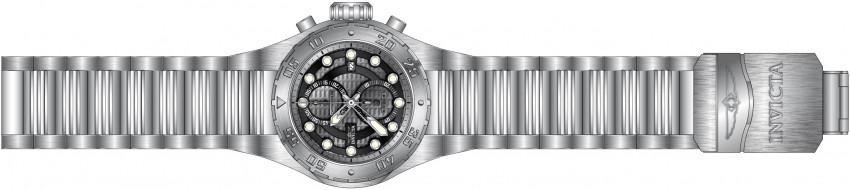 PARTS for Invicta Pro Diver 13086