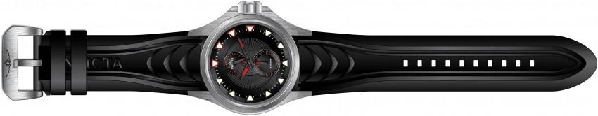 PARTS for Invicta S1 Rally 12336