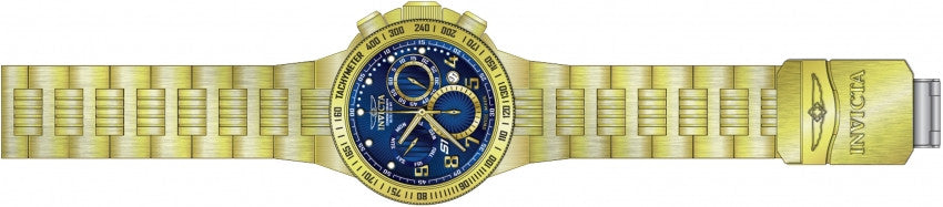 Image Band for Invicta S1 Rally 15444