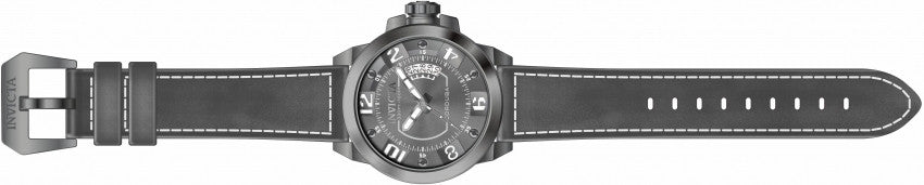 Image Band for Invicta Corduba 18891