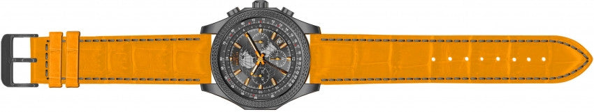 Image Band for Invicta Specialty 18439