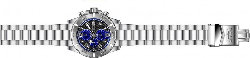 PARTS for Invicta Specialty 17717