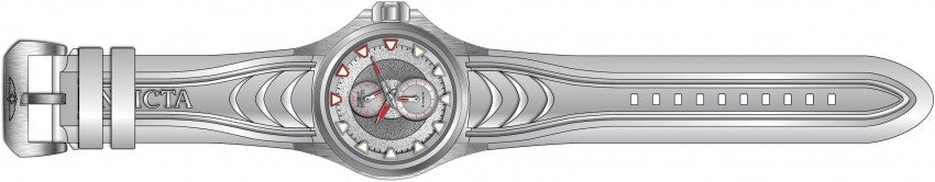 Image Band for Invicta S1 Rally 12339