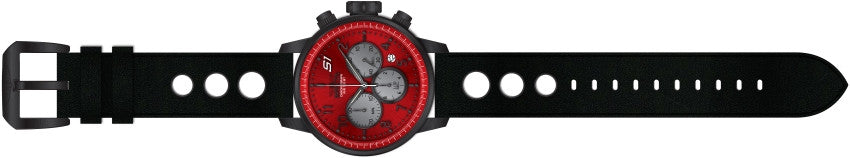 Image Band for Invicta S1 Rally 23110