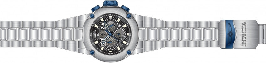 Image Band for Invicta S1 Rally 19430