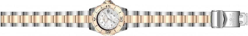 PARTS for Invicta Pro Diver 17388