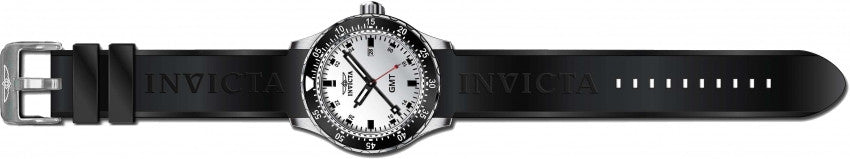 Image Band for Invicta Specialty 11254