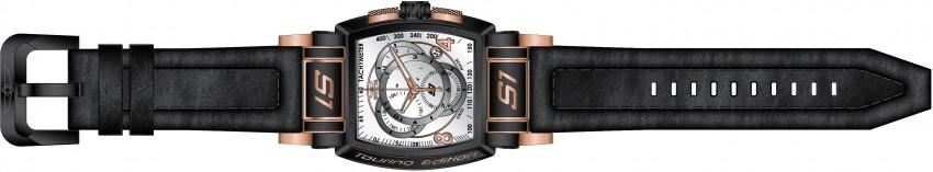 PARTS for Invicta S1 Rally 12785