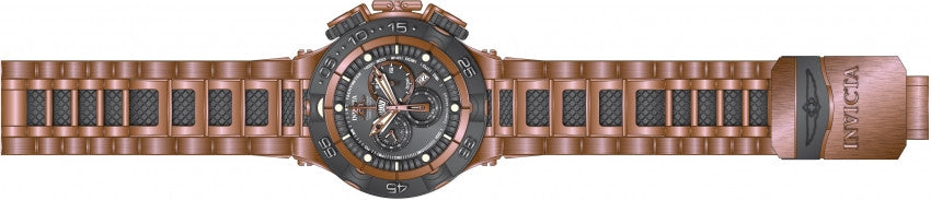 Image Band for Invicta Subaqua 15916