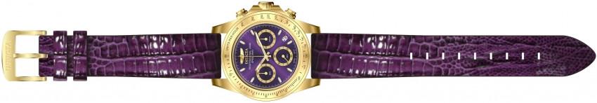 PARTS for Invicta Speedway 18380