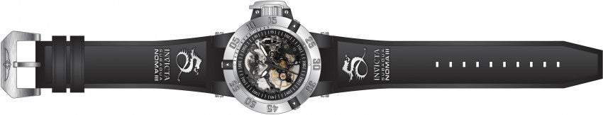 Image Band for Invicta Subaqua 17129