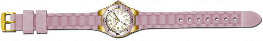 Image Band for Invicta Angel 1617