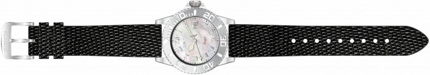 Image Band for Invicta Angel 18397