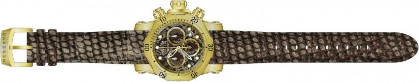 PARTS for Invicta Venom 18312