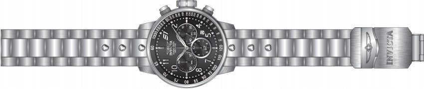 Image Band for Invicta S1 Rally 23079