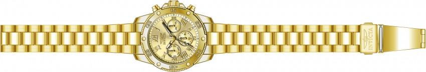 PARTS for Invicta Wildflower 21731