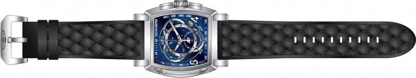 PARTS for Invicta S1 Rally 15791