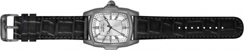 PARTS for Invicta Lupah 16059