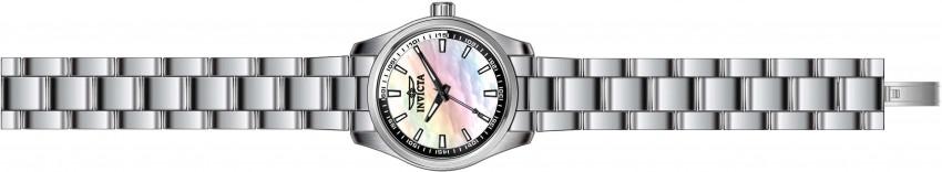 PARTS for Invicta Specialty 12830