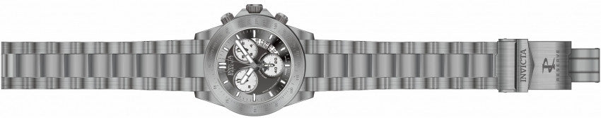 Image Band for Invicta Speedway 17195