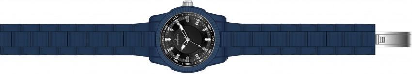 PARTS for Invicta Ceramics 15319