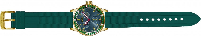 Image Band for Invicta Wildflower 19447