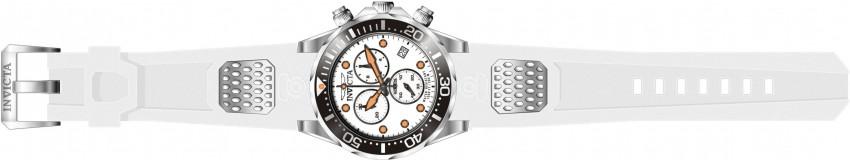 PARTS for Invicta Pro Diver 11481