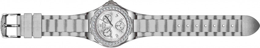 Image Band for Invicta Angel 1649