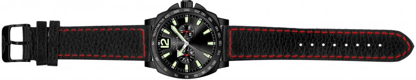 Image Band for Invicta Specialty 0857