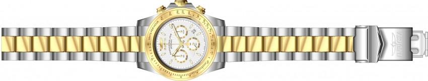 PARTS for Invicta Speedway 18392