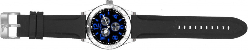 Image Band for Invicta I by Invicta IBI41705-003