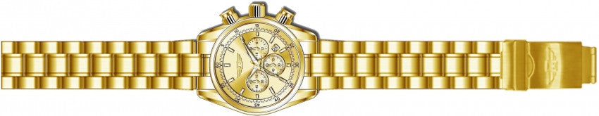 Image Band for Invicta I by Invicta IBI89083-005