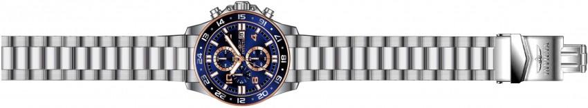 PARTS for Invicta Pro Diver 13871