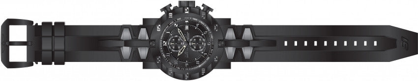 Image Band for Invicta S1 Rally 19708