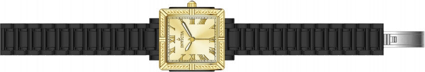 Image Band for Invicta Ceramics 14906