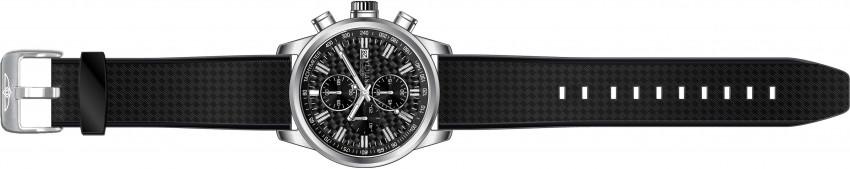 PARTS for Invicta Specialty 1678