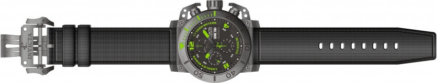 Image Band for Invicta Corduba 13682