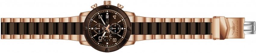 PARTS for Invicta Specialty 18049