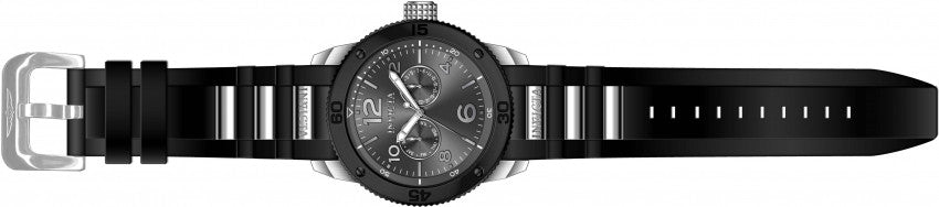 Image Band for Invicta Specialty 15809