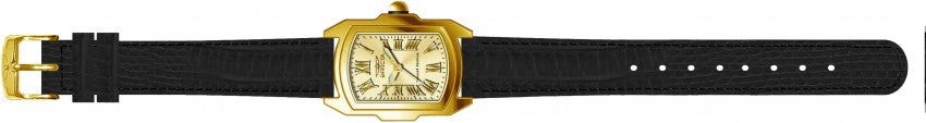 Image Band for Invicta Lupah 19936